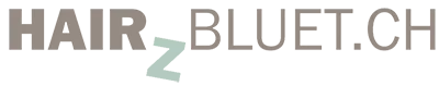 Hairzbluet